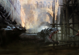 Фильм Седьмой сын / The Seventh Son (2015) - cцена 7