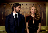 Фильм Век Адалин / The Age of Adaline (2015) - cцена 2
