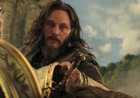 Сцена из фильма Варкрафт / Warcraft (2016) 