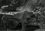 Фильм Пески Иво Джимы / Sands Of Iwo Jima (1949) - cцена 5