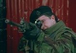 Фильм Во имя отца / In the Name of the Father (1993) - cцена 1