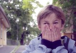 Фильм Коряжка в беде / Knerten i knipe (2011) - cцена 4