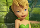 Мультфильм Феи: Легенда о чудовище / Legend of the NeverBeast (2014) - cцена 3