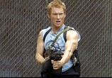 Фильм Постал / Postal (2007) - cцена 9