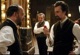 Фильм Иллюзионист / The Illusionist (2006) - cцена 6
