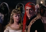 Фильм Волшебный меч / The Magic Sword (1962) - cцена 1