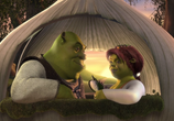Мультфильм Шрэк / Shrek (2001) - cцена 2
