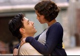 Фильм Нокдаун / Cinderella Man (2005) - cцена 1