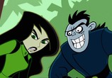 Мультфильм Ким Всемогущая: Борьба во времени / Kim Possible: A Sitch in Time (2003) - cцена 4