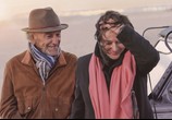 Фильм Мужчина и женщина: Лучшие годы / Les plus belles années d'une vie (2020) - cцена 3
