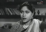 Фильм Бодрствуйте! / Jagte Raho (1956) - cцена 2