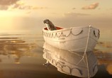 Фильм Жизнь Пи / Life of Pi (2013) - cцена 7
