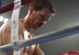 Фильм Боец / The Fighter (2011) - cцена 2