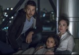 Фильм Коматозники / Flatliners (2017) - cцена 1