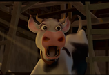 Мультфильм Маленький вампир / The Little Vampire 3D (2017) - cцена 5