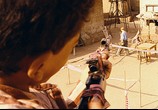 Фильм Чужие (2008) - cцена 3