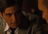 Фильм Крестный отец 2 / The Godfather: Part II (1974) - cцена 1