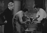 Фильм Получите вашего мужчину / Get Your Man (1927) - cцена 1