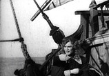 Фильм Робинзон Крузо (1946) - cцена 2
