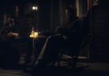 Фильм Оставленные / The Outer Wild (2018) - cцена 2