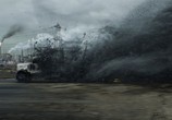 Фильм День, когда Земля остановилась / The Day the Earth Stood Still (2008) - cцена 2