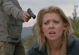Фильм Неестественный повод / Clean Break (2008) - cцена 3