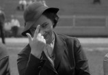 Фильм Кожаный парад / Pigskin Parade (1936) - cцена 2