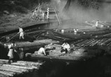 Фильм Белинский (1951) - cцена 3
