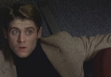 Фильм Сцены преступления / Scenes of the Crime (2001) - cцена 1