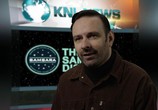 Сцена из фильма Одиночка / Solitary (2020) Одиночка сцена 3