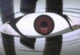 Мультфильм Полулюди: Импульс / Ajin: Shoudou (2015) - cцена 2