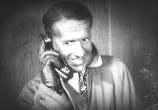 Фильм Потомок Чингисхана (1928) - cцена 1