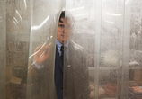 Фильм Дом, который построил Джек / The House That Jack Built (2018) - cцена 1