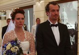 Сериал Бабий бунт, или Война в Новоселково (2015) - cцена 3