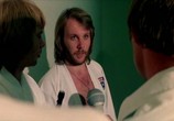 Музыка ABBA: Фильм / АВВА: The Movie (1977) - cцена 5