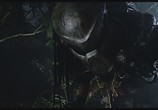Фильм Хищник: Дилогия / Predator: Dilogy (1987) - cцена 5