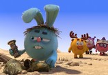 Мультфильм Смешарики. Дежавю (2018) - cцена 2