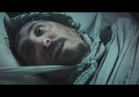 Фильм Платформа / El hoyo (2019) - cцена 2