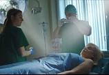 Фильм Пациент Зеро / Yummy (2019) - cцена 9