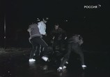 Сцена из фильма Одна на миллион (1992) Одна на миллион сцена 17