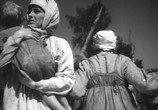 Фильм Белинский (1951) - cцена 1