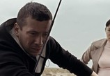 Фильм Заблудившийся / Zabludivshiysya (2009) - cцена 3