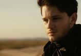 Фильм Большие надежды / Great Expectations (2012) - cцена 3