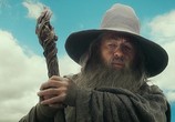 Фильм Хоббит: Трилогия / The Hobbit: Trilogy (2012) - cцена 1