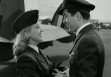 Фильм Янки в Королевских ВВС / A Yank in the R.A.F (1941) - cцена 2