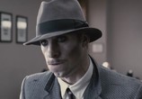 Фильм Гражданин гангстер / Citizen Gangster (2011) - cцена 3