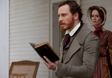 Фильм 12 лет рабства / 12 Years a Slave (2013) - cцена 8