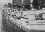 ТВ «Лузитания»: убийство в Атлантике / Lusitania: Murder on the Atlantic (2007) - cцена 8
