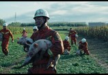 Фильм Храбрецы / Lie huo ying xiong (2019) - cцена 2