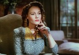 Фильм Веселое привидение / Blithe Spirit (1945) - cцена 2